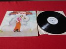In Hearing of Atomic Rooster UK Rare 1st Press Pegasus PEG 1 1U/1U LP