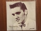 THE SMITHS - Shoplifters Of The World Unite - Dutch Rough Trade 7