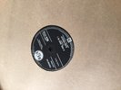 ELVIS A FOOL SUCH AS I RECORD 78 rpm