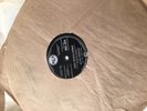 ELVIS HARD HEADED WOMAN RECORD 78 rpm