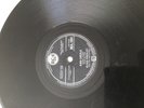 ELVIS KING CREOLE RECORD 78 rpm