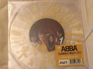 ABBA 