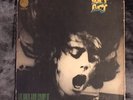 JUICY LUCY LIE BACK AND ENJOY IT VERTIGO Large SWIRL UK Prog Catapilla