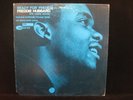 FREDDIE HUBBARD READY FOR FREDDIE BLUE NOTE 84085 LP VINYL W/ INNER SLEEVE