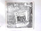 Off My Rocker LP SIGNED COPY (The Rockin' Devils - 1977) HSL-005 (ID:15257)