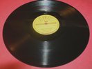 EARLY JOHNNY CASH SUN RECORD 78 rpm HOME of the BLUES / GIVE MY LOVE to ROSE  NR