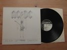 AC/DC - FLICK OF THE SWITCH-1st GERMAN PRESS-ATLANTIC-SUPERB AUDIO-Nr MINT VINYL