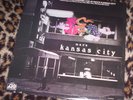 VELVET UNDERGROUND   LIVE AT MAX'S. 1st press UK 1972 vinyl LP. Lou Reed. M/NM