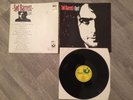 Syd Barrett Opel Pink Floyd Pop Rock Prog