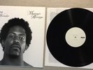 MURS & 9TH WONDER Murray's Revenge LP 2006 Rare OOP Vinyl 49408-2