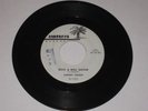 Johnny Knight - Rock & Roll Guitar 7