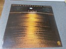 SEALED ROCK LP 1973 Creedence Clearwater Revival More Creedence Gold Fantasy