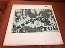 Jethro Tull Reasons For Waiting Rare Record
