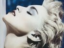 MADONNA // True Blue // BRAND NEW RECORD LP VINYL
