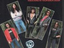 DEEP PURPLE Knocking At Your Back Door 7