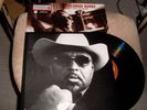 LP Solomon Burke - Don't give up on me ltd. ed. 180g