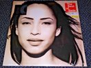 SADE 
