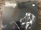 Sleep - The Sciences LP - Black Vinyl - High On Fire - Sunn O))) - Neurosis