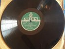 78t LÉO FERRÉ /LE PIANO DU PAUVRE/REF 282.975