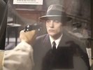 François De Roubaix ?– Le Samourai) Lp Still Sealed 2018 Soundtrack Alain Delon