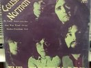 Rare THE CATS One Way Wind The Marmalade Unique Malaysia Singapore EP 45 not LP