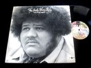 THE BABY HUEY STORY/THE LIVING LEGEND/BUDDAH REC/FRENCH PRESS /TZ