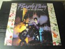 PRINCE AND THE REVOLUTION 