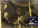 Music Matters Jazz Blue Note Art Blakey jazz messengers lp
