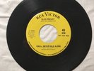 VG++ Elvis Presley 