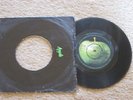 JACKIE LOMAX - SOUR MILK SEA - APPLE LABEL - 7
