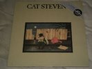 CAT STEVENS Teaser & the Firecat RARE SEALED Mastered from Original Tapes SEALED