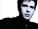 SEALED PETER GABRIEL - SO - LIMITED EDITION, NUMBERED DOUBLE VINYL 45 LP