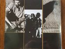 U2 The Joshua Tree Singles Remastered & Live 1987/2017 4 Vinyl Set FAN CLUB ONLY