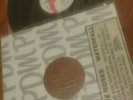 the stone roses pdm waterfall/one love 12