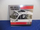 JOE COCKER - HARD KNOCKS - LP VINYL 2010 NEW SEALED FOC