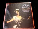TULLIO SERAFIN/BELLINI/NORMA/MARIA CALLAS/SCELLE/SEALED/FRENCH LP/TZ