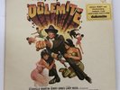 Rudy Ray Moore LP 
