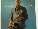 Sonny Rollins LP 