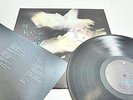 THE CURE - THE HEAD ON THE DOOR - ELEKTRA-LP/Vinyl/Record