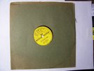 Elvis Presley Sun 78 rpm # 210 