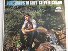 Cliff Richard 