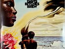 Miles Davis - Bitches Brew [Current Pressing] New Sealed LP Vinyl Record Album