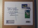 First Class Rock Steady Various Artists NM/M RSD 2016 Vinyl 7