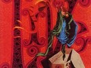 Grateful Dead - Live Dead 2 x Vinyl LP Classic 1969 Shows St. Stephen Dark Star