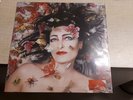 siouxsie mantaray LP siouxsie and the banshees UK Sealed rock pop punk post punk