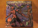 Company Flow Funcrusher Plus Vinyl Album