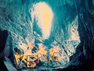THE VERVE   A STORM IN HEAVEN (2016)   180gsm VINYL LP    *NEW AND SEALED