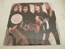 metallica the $5.98 ep garage days re-revisited picture disc sold out 2018