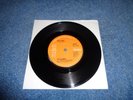 DAVID BOWIE   LIFE ON MARS/THE MAN WHO SOLD THE WORLD   RARE UK PRESS 1973