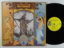 DR. JOHN THE NIGHT TRIPPER Sun Moon & Herbs LP on Atco VG++/NM